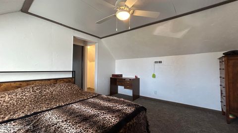 Tiny photo for 23235 Road 110, Oakwood, OH 45873 (MLS # 10003211)