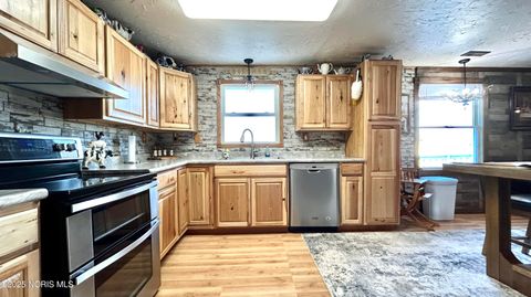 Tiny photo for 23235 Road 110, Oakwood, OH 45873 (MLS # 10003211)