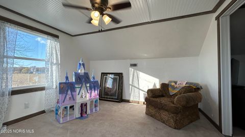 Tiny photo for 23235 Road 110, Oakwood, OH 45873 (MLS # 10003211)