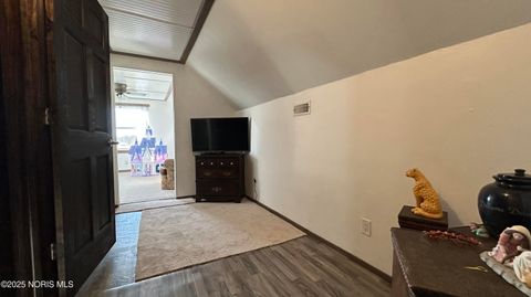 Tiny photo for 23235 Road 110, Oakwood, OH 45873 (MLS # 10003211)