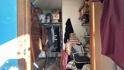 Tiny photo for 23235 Road 110, Oakwood, OH 45873 (MLS # 10003211)