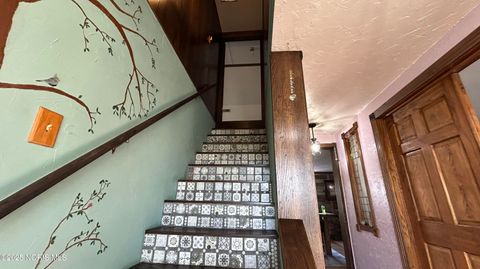 Tiny photo for 23235 Road 110, Oakwood, OH 45873 (MLS # 10003211)