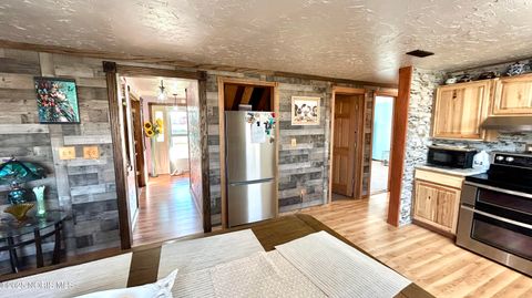 Tiny photo for 23235 Road 110, Oakwood, OH 45873 (MLS # 10003211)