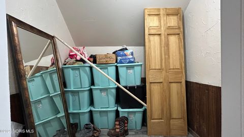 Tiny photo for 23235 Road 110, Oakwood, OH 45873 (MLS # 10003211)