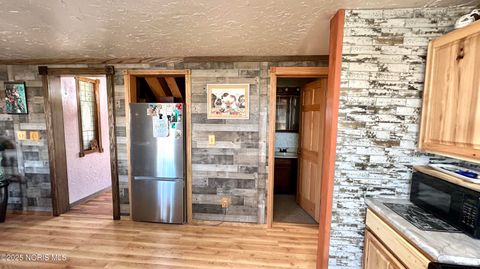 Tiny photo for 23235 Road 110, Oakwood, OH 45873 (MLS # 10003211)