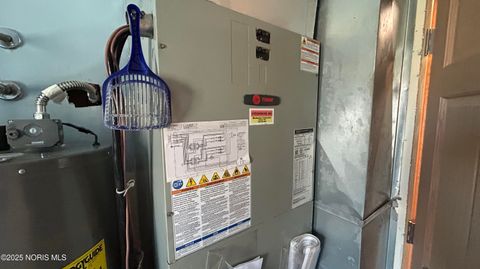 Tiny photo for 23235 Road 110, Oakwood, OH 45873 (MLS # 10003211)