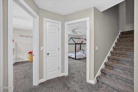 Tiny photo for 1609 Grand Bay Drive, Oregon, OH 43616 (MLS # 10013004)