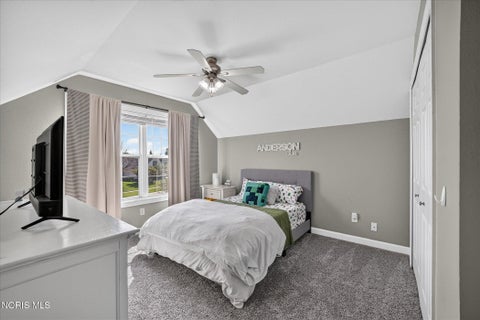 Tiny photo for 1609 Grand Bay Drive, Oregon, OH 43616 (MLS # 10013004)