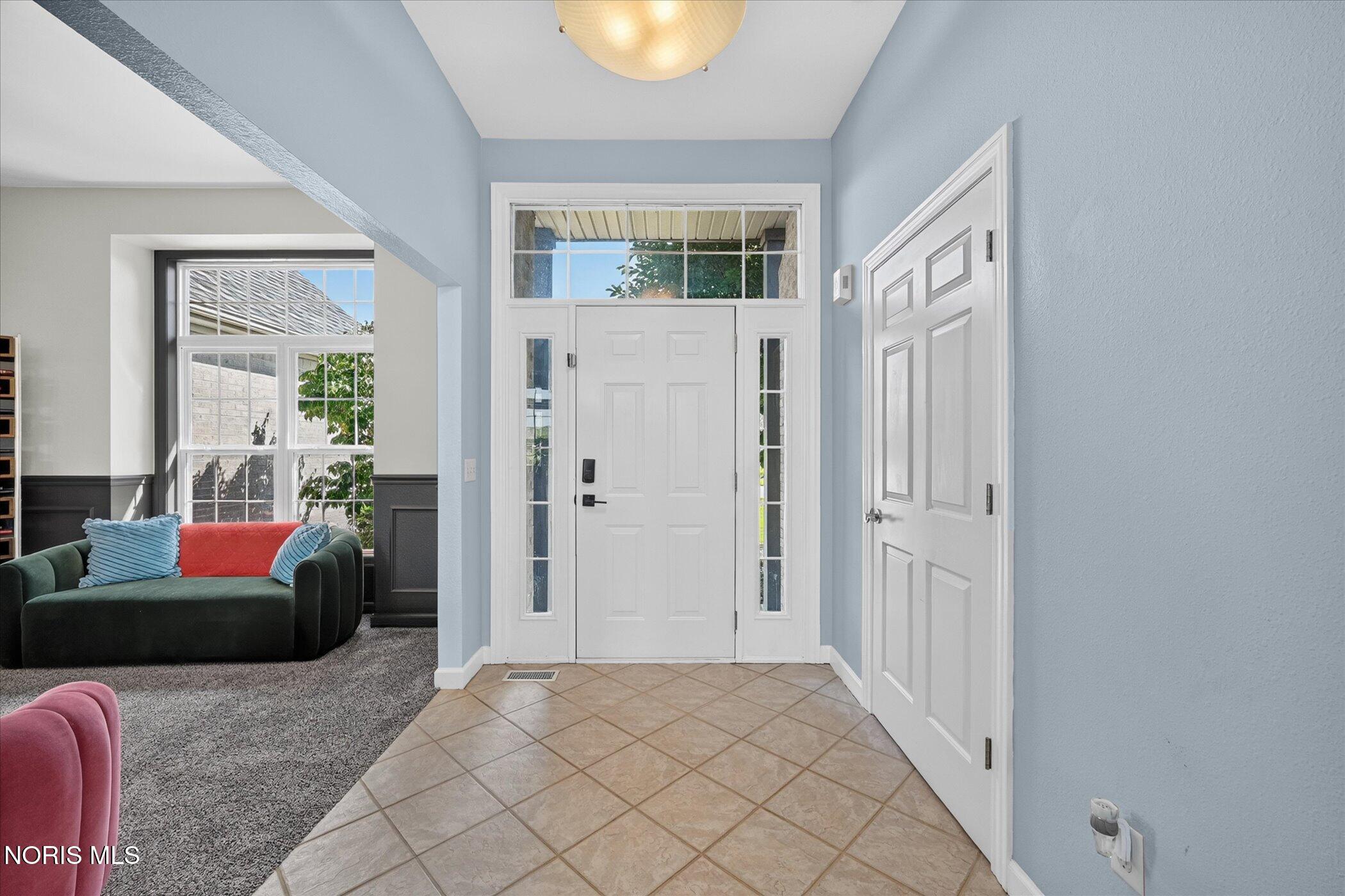 1609 Grand Bay Drive