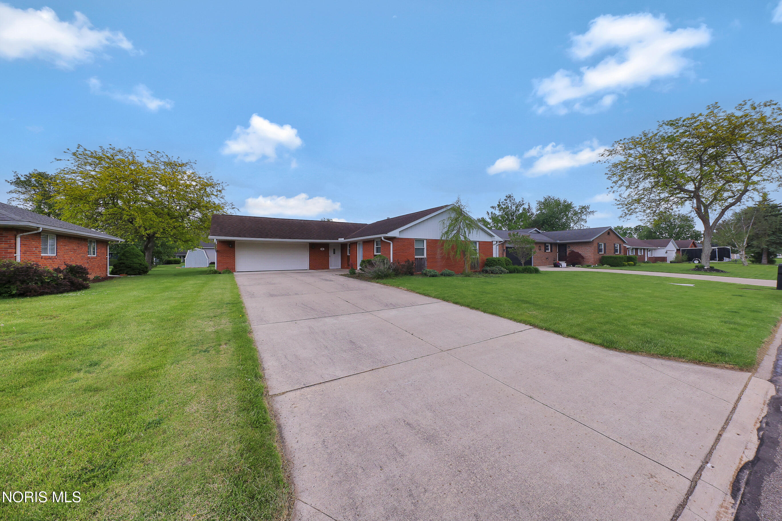 65 Lafayette Drive
