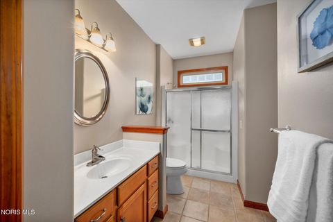 Tiny photo for 6517 Saddle Bridge Drive, Whitehouse, OH 43571 (MLS # 10006734)