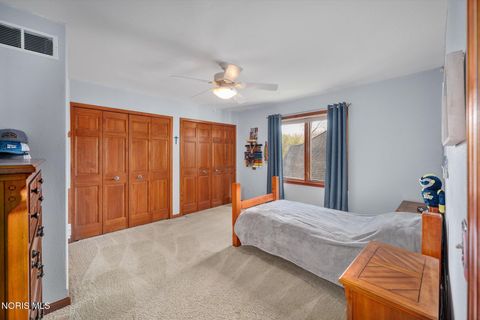 Tiny photo for 6517 Saddle Bridge Drive, Whitehouse, OH 43571 (MLS # 10006734)