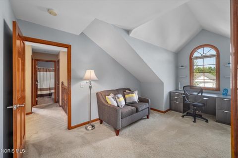 Tiny photo for 6517 Saddle Bridge Drive, Whitehouse, OH 43571 (MLS # 10006734)