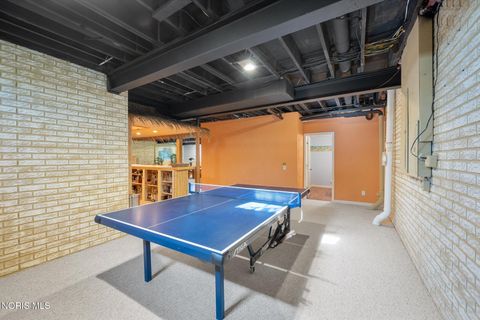 Tiny photo for 6517 Saddle Bridge Drive, Whitehouse, OH 43571 (MLS # 10006734)