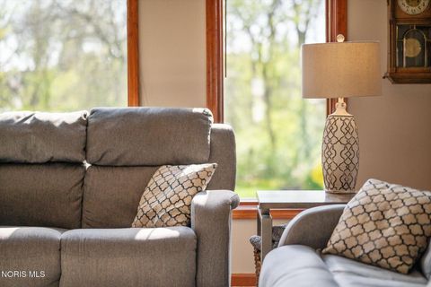 Tiny photo for 6517 Saddle Bridge Drive, Whitehouse, OH 43571 (MLS # 10006734)