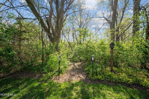 Tiny photo for 6517 Saddle Bridge Drive, Whitehouse, OH 43571 (MLS # 10006734)