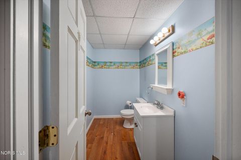 Tiny photo for 6517 Saddle Bridge Drive, Whitehouse, OH 43571 (MLS # 10006734)