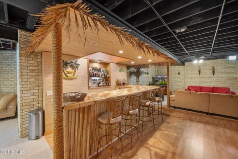 Tiny photo for 6517 Saddle Bridge Drive, Whitehouse, OH 43571 (MLS # 10006734)