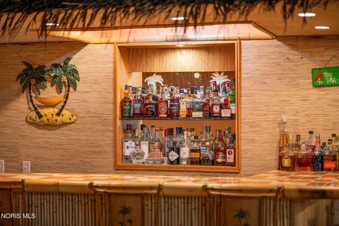 Tiny photo for 6517 Saddle Bridge Drive, Whitehouse, OH 43571 (MLS # 10006734)