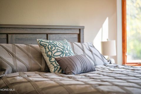 Tiny photo for 6517 Saddle Bridge Drive, Whitehouse, OH 43571 (MLS # 10006734)