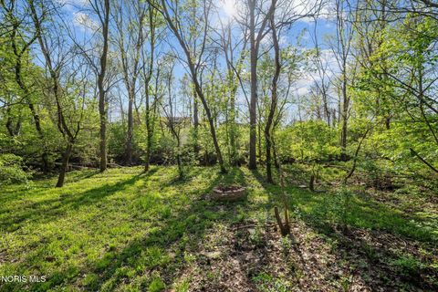 Tiny photo for 6517 Saddle Bridge Drive, Whitehouse, OH 43571 (MLS # 10006734)