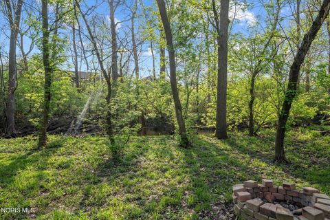 Tiny photo for 6517 Saddle Bridge Drive, Whitehouse, OH 43571 (MLS # 10006734)