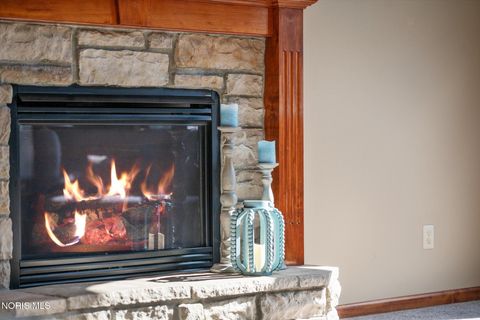 Tiny photo for 6517 Saddle Bridge Drive, Whitehouse, OH 43571 (MLS # 10006734)