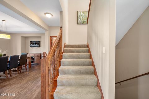 Tiny photo for 6517 Saddle Bridge Drive, Whitehouse, OH 43571 (MLS # 10006734)