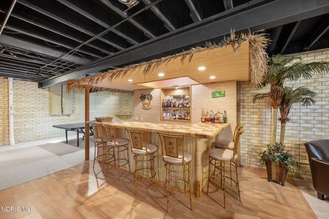 Tiny photo for 6517 Saddle Bridge Drive, Whitehouse, OH 43571 (MLS # 10006734)