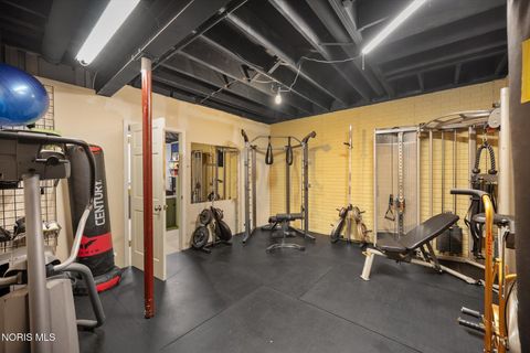 Tiny photo for 6517 Saddle Bridge Drive, Whitehouse, OH 43571 (MLS # 10006734)