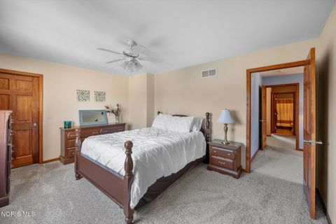 Tiny photo for 6517 Saddle Bridge Drive, Whitehouse, OH 43571 (MLS # 10006734)