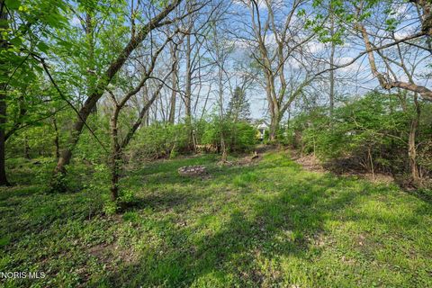 Tiny photo for 6517 Saddle Bridge Drive, Whitehouse, OH 43571 (MLS # 10006734)