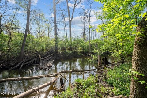 Tiny photo for 6517 Saddle Bridge Drive, Whitehouse, OH 43571 (MLS # 10006734)