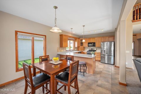 Tiny photo for 6517 Saddle Bridge Drive, Whitehouse, OH 43571 (MLS # 10006734)