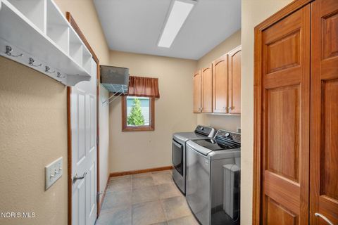 Tiny photo for 6517 Saddle Bridge Drive, Whitehouse, OH 43571 (MLS # 10006734)