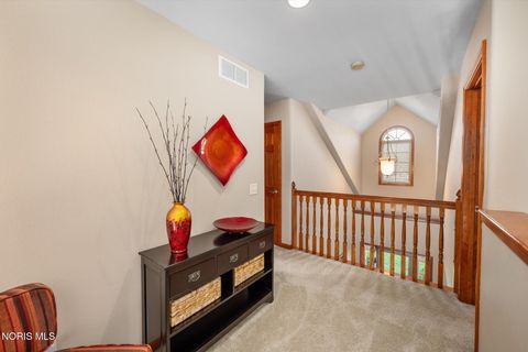 Tiny photo for 6517 Saddle Bridge Drive, Whitehouse, OH 43571 (MLS # 10006734)