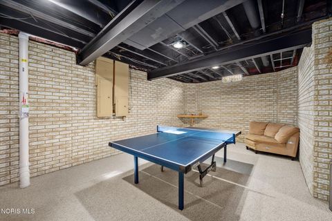 Tiny photo for 6517 Saddle Bridge Drive, Whitehouse, OH 43571 (MLS # 10006734)