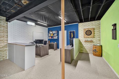 Tiny photo for 6517 Saddle Bridge Drive, Whitehouse, OH 43571 (MLS # 10006734)