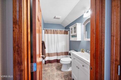 Tiny photo for 6517 Saddle Bridge Drive, Whitehouse, OH 43571 (MLS # 10006734)