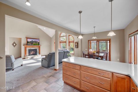 Tiny photo for 6517 Saddle Bridge Drive, Whitehouse, OH 43571 (MLS # 10006734)