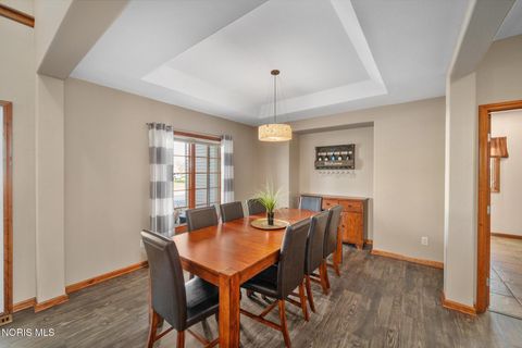 Tiny photo for 6517 Saddle Bridge Drive, Whitehouse, OH 43571 (MLS # 10006734)