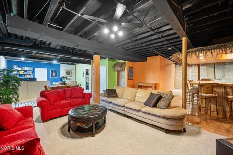 Tiny photo for 6517 Saddle Bridge Drive, Whitehouse, OH 43571 (MLS # 10006734)