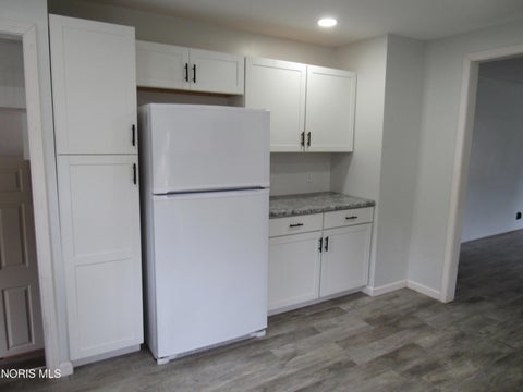 Tiny photo for 524 S Williams Street, Bryan, OH 43506 (MLS # 10014278)