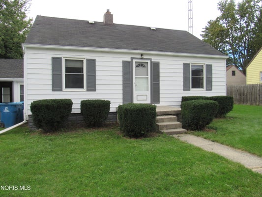 524 S WILLIAMS ST, BRYAN, OH 43506 - Image be38bfa24b1e6fdfa2d757143c07b8f2/1482805710