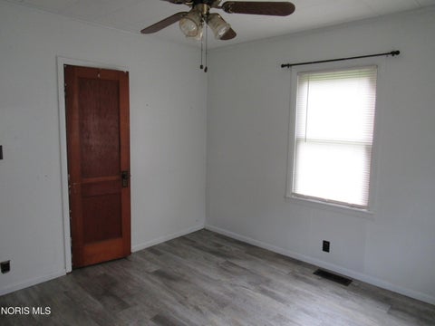 Tiny photo for 524 S Williams Street, Bryan, OH 43506 (MLS # 10014278)