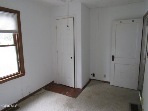 Tiny photo for 524 S Williams Street, Bryan, OH 43506 (MLS # 10014278)