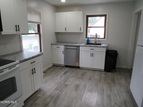 Tiny photo for 524 S Williams Street, Bryan, OH 43506 (MLS # 10014278)