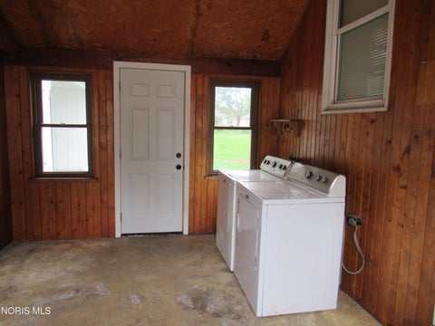 Tiny photo for 524 S Williams Street, Bryan, OH 43506 (MLS # 10014278)