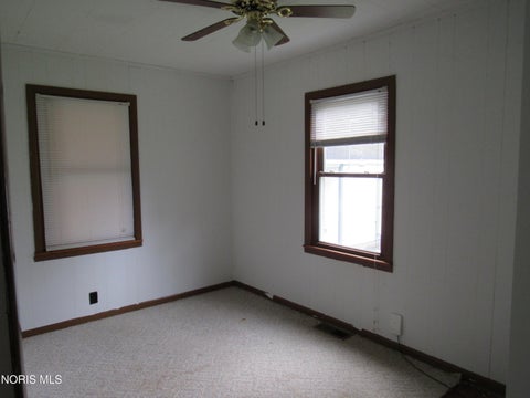 Tiny photo for 524 S Williams Street, Bryan, OH 43506 (MLS # 10014278)