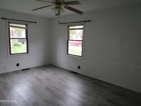 Tiny photo for 524 S Williams Street, Bryan, OH 43506 (MLS # 10014278)